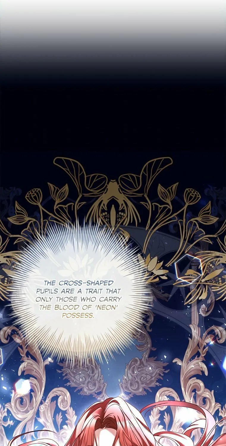 You Turned Off the Pain Setting? Chapter 2 page 35 - 