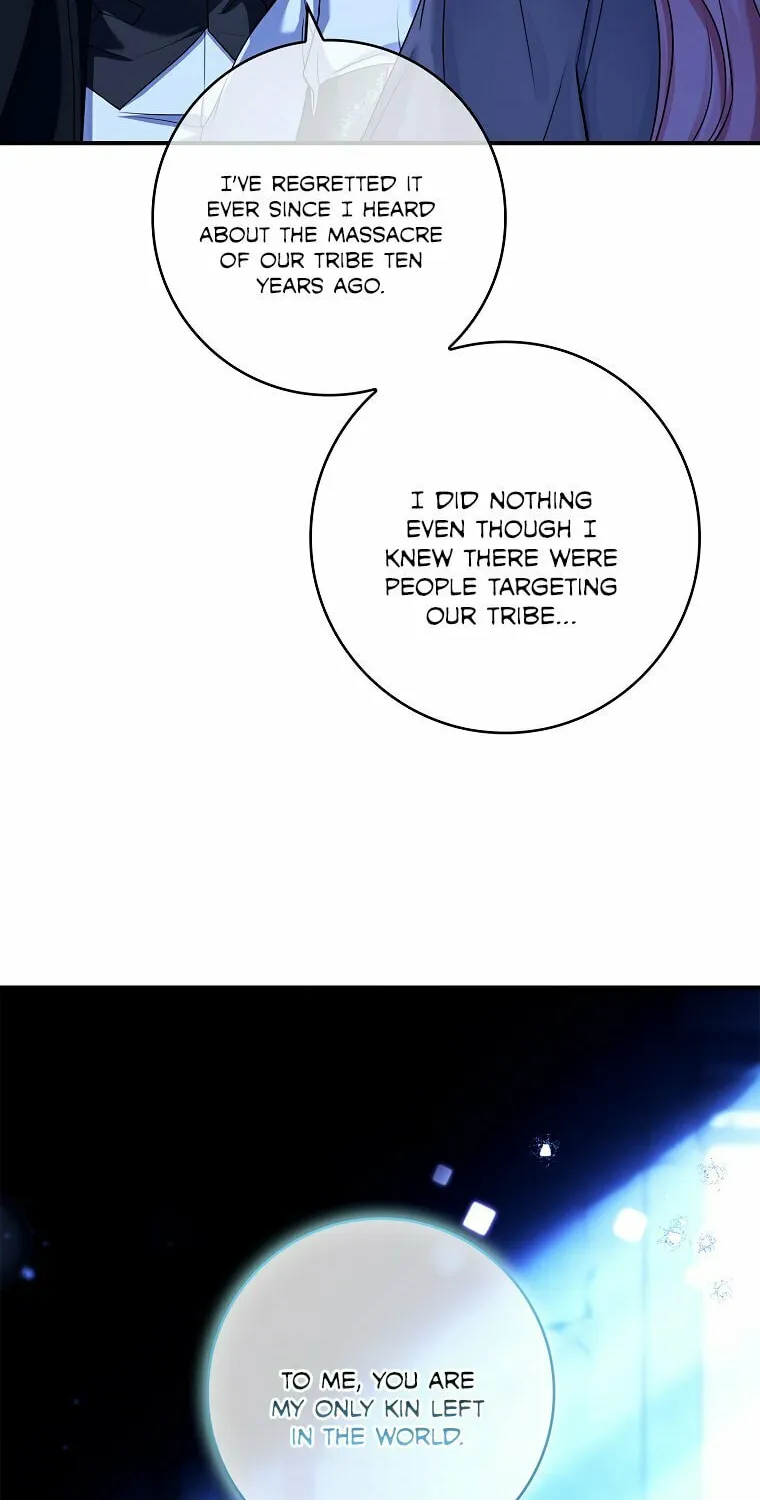 You Turned Off the Pain Setting? Chapter 2 page 38 - 