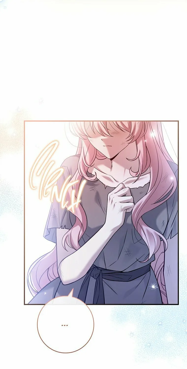 You Turned Off the Pain Setting? Chapter 2 page 40 - 