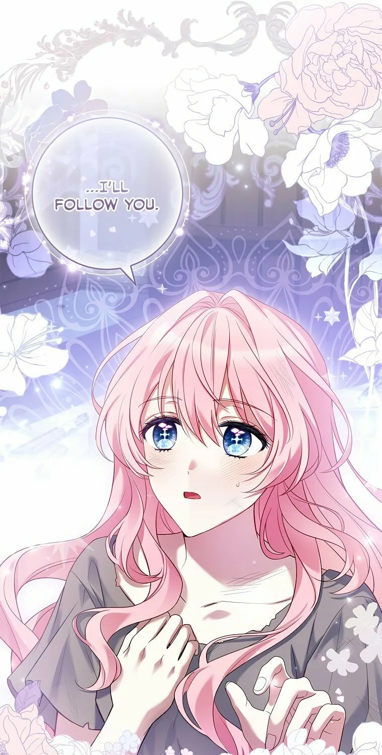 You Turned Off the Pain Setting? Chapter 2 page 42 - 