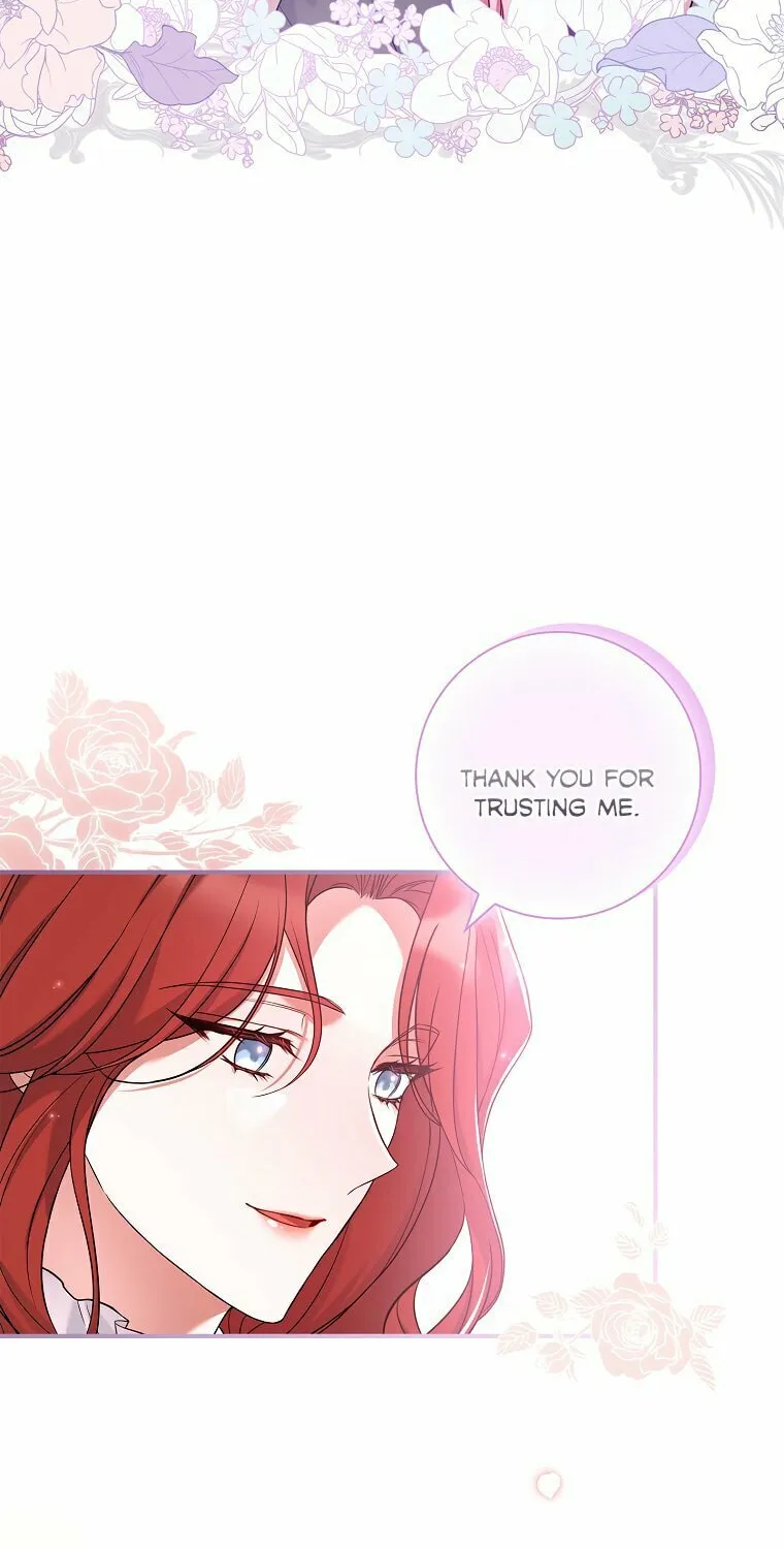 You Turned Off the Pain Setting? Chapter 2 page 43 - 