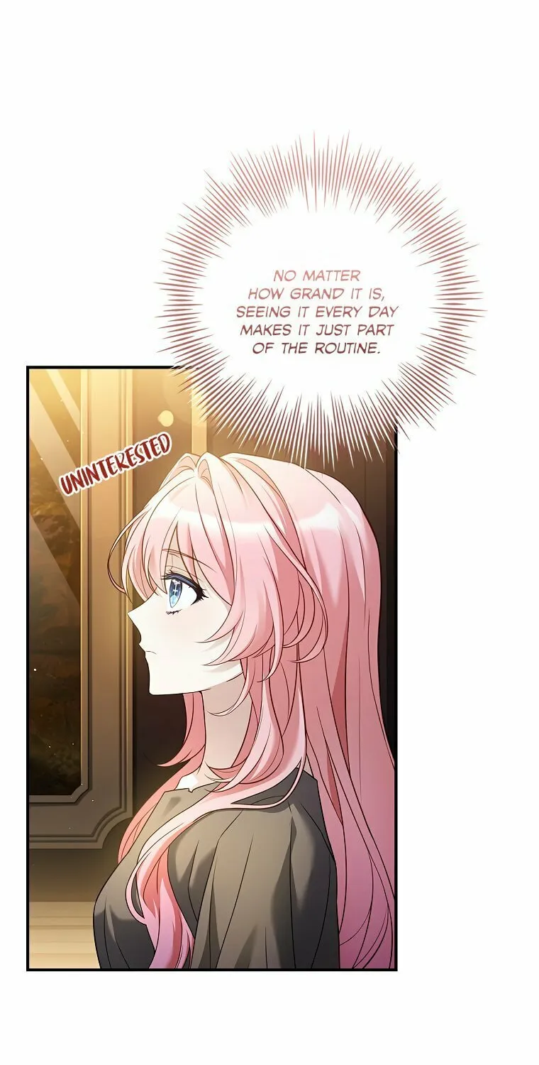 You Turned Off the Pain Setting? Chapter 2 page 52 - 