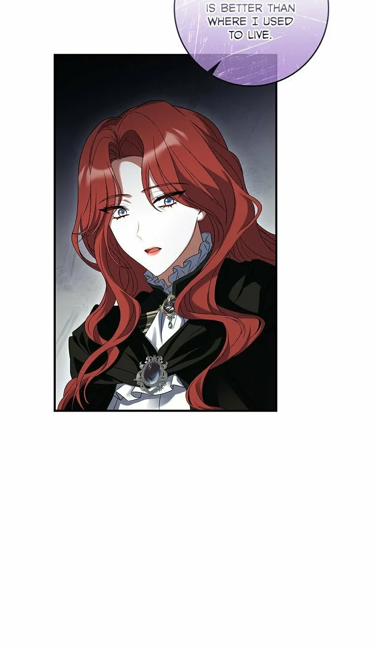 You Turned Off the Pain Setting? Chapter 2 page 54 - 