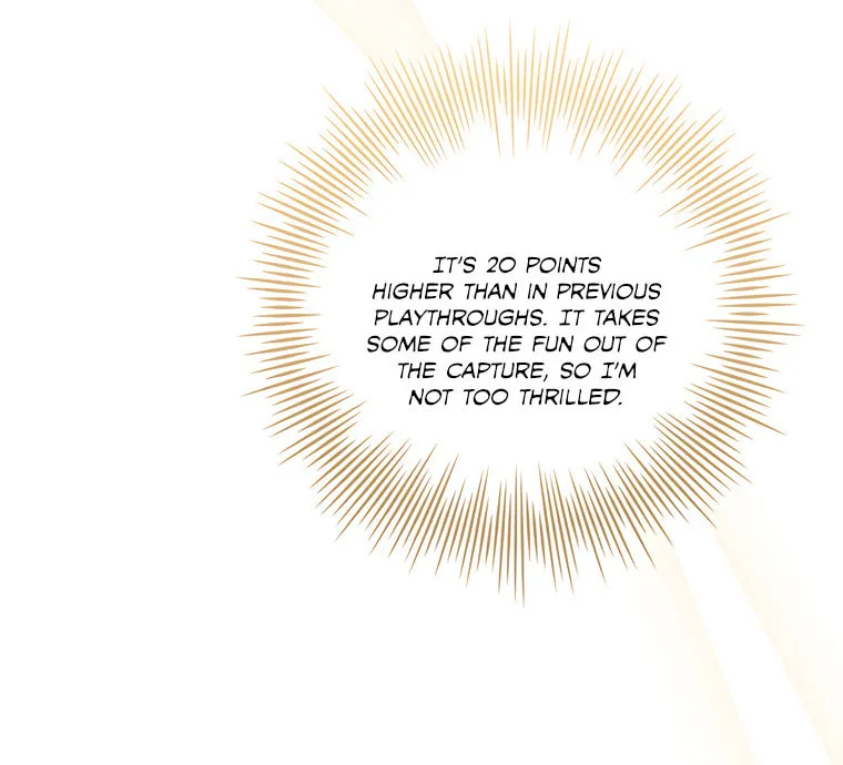 You Turned Off the Pain Setting? Chapter 2 page 56 - 