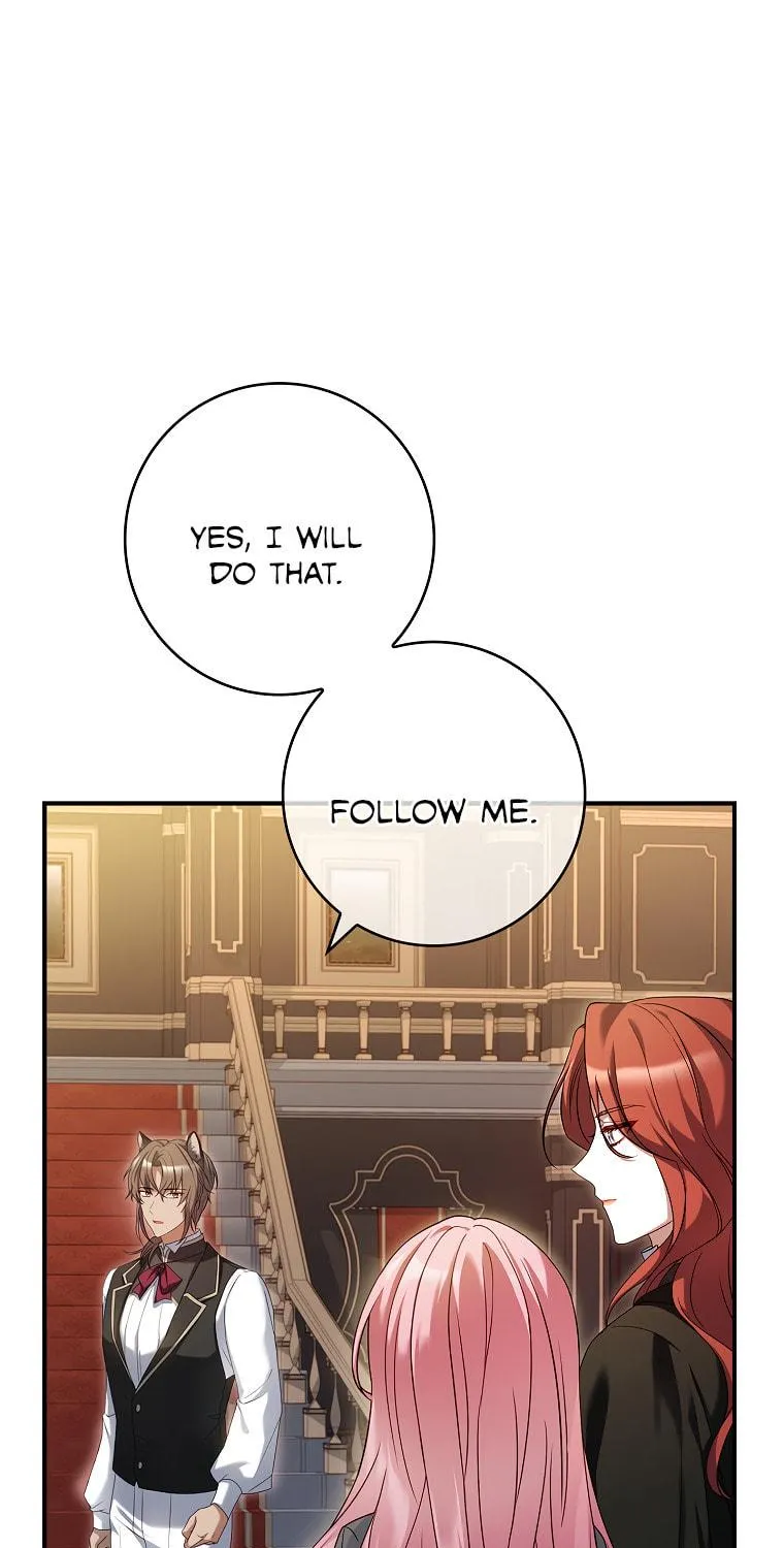 You Turned Off the Pain Setting? Chapter 2 page 65 - 