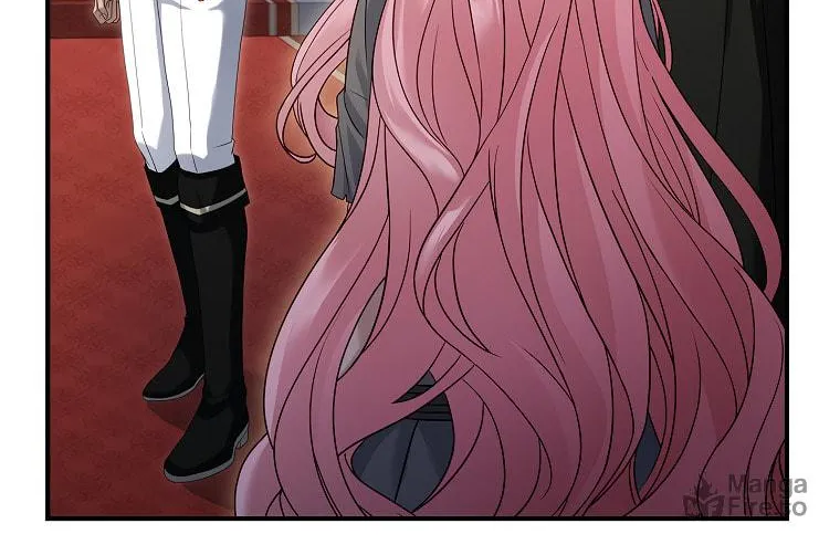 You Turned Off the Pain Setting? Chapter 2 page 66 - 