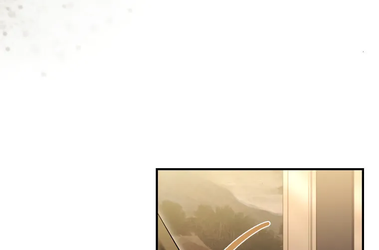 You Turned Off the Pain Setting? Chapter 2 page 68 - 