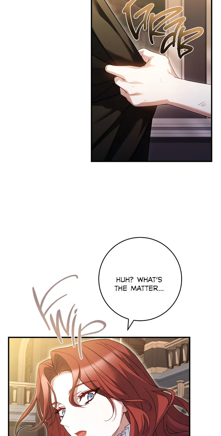 You Turned Off the Pain Setting? Chapter 2 page 69 - 