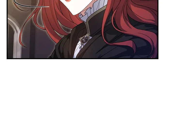 You Turned Off the Pain Setting? Chapter 2 page 70 - 