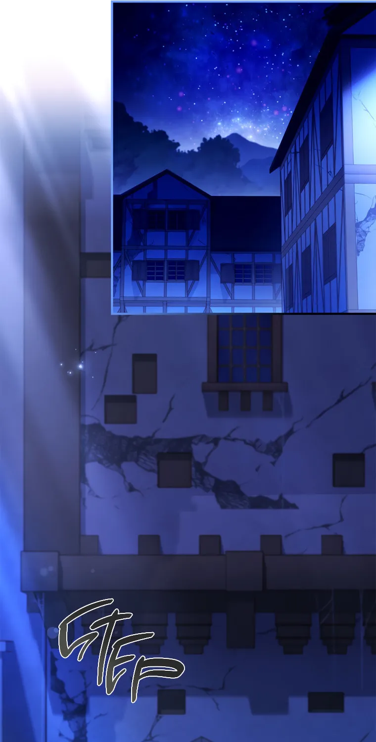 You Turned Off the Pain Setting? Chapter 2 page 8 - 