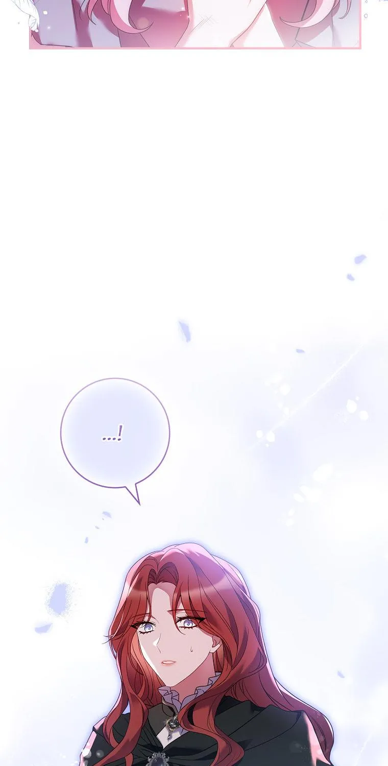 You Turned Off the Pain Setting? Chapter 2 page 73 - 