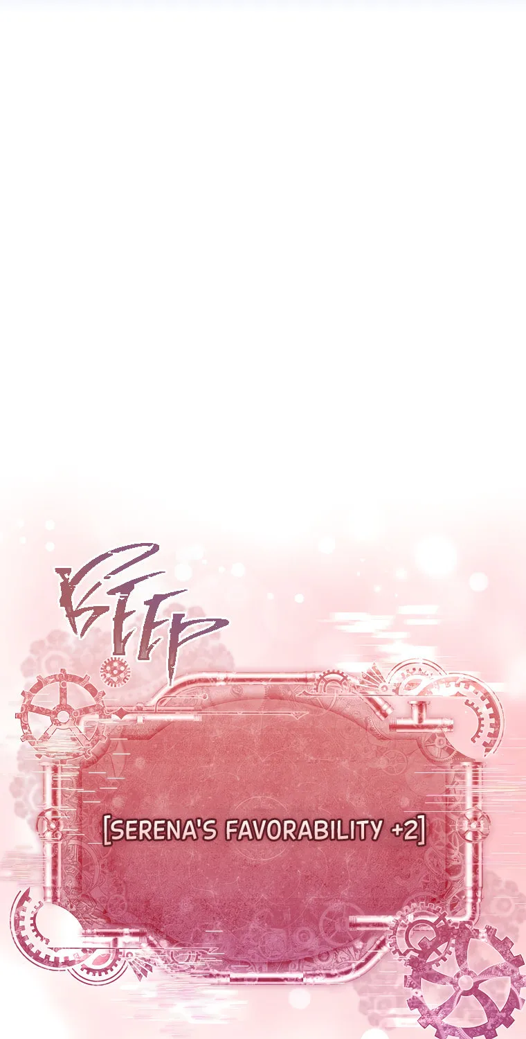 You Turned Off the Pain Setting? Chapter 2 page 75 - 