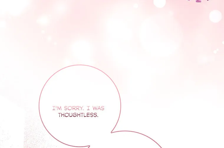 You Turned Off the Pain Setting? Chapter 2 page 76 - 