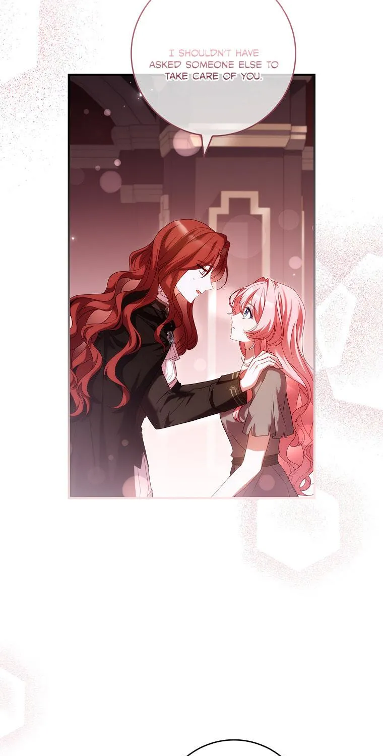 You Turned Off the Pain Setting? Chapter 2 page 77 - 