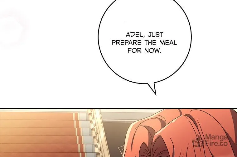 You Turned Off the Pain Setting? Chapter 2 page 78 - 