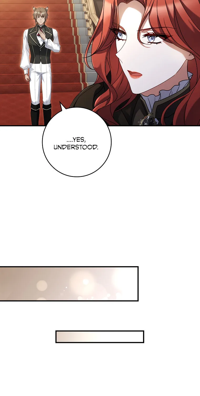 You Turned Off the Pain Setting? Chapter 2 page 79 - 
