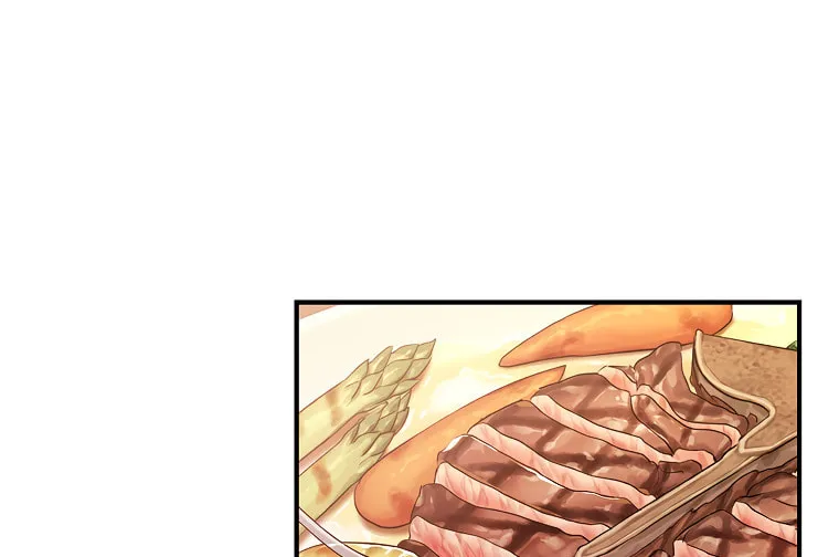 You Turned Off the Pain Setting? Chapter 2 page 80 - 
