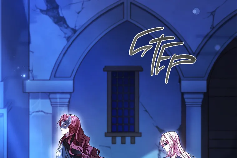 You Turned Off the Pain Setting? Chapter 2 page 9 - 