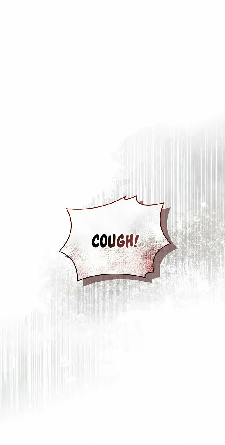 You Turned Off the Pain Setting? Chapter 2 page 85 - 