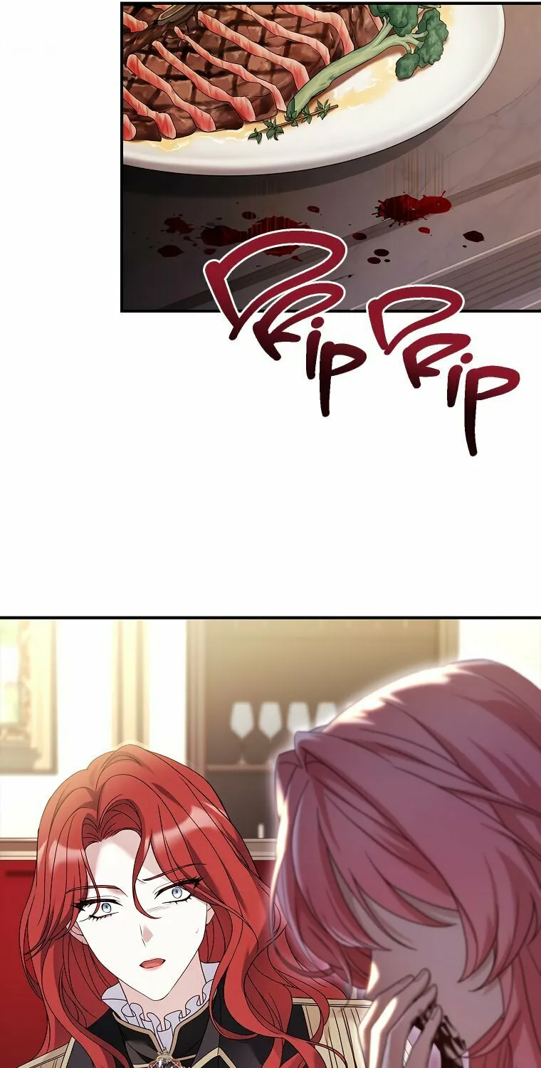 You Turned Off the Pain Setting? Chapter 2 page 86 - 