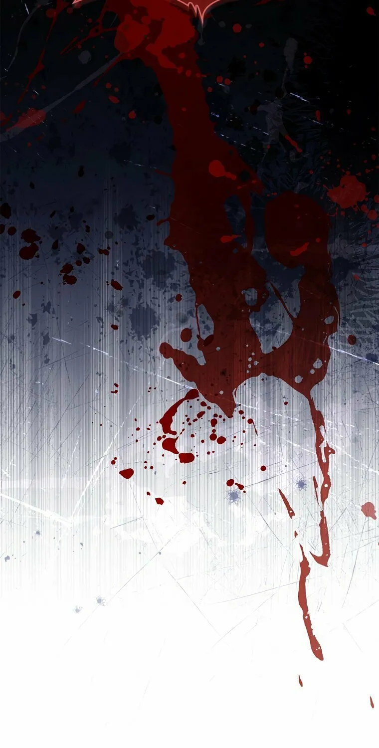 You Turned Off the Pain Setting? Chapter 2 page 89 - 