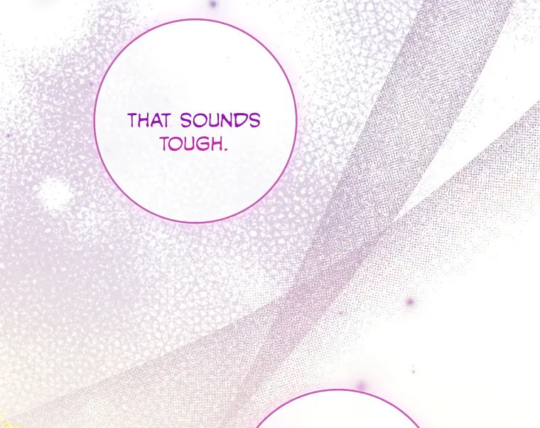 You Turned Off the Pain Setting? Chapter 20 page 23 - 