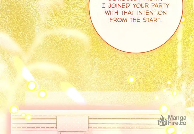 You Turned Off the Pain Setting? Chapter 20 page 29 - 