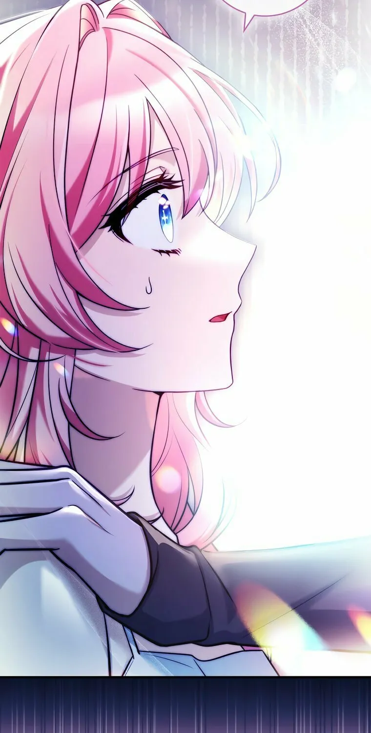 You Turned Off the Pain Setting? Chapter 20 page 4 - 
