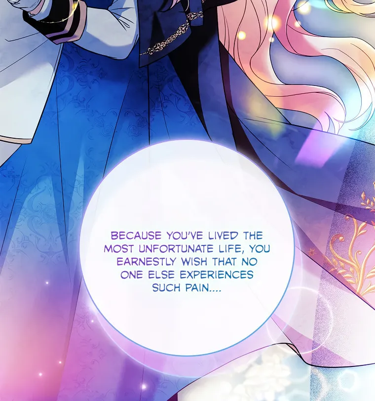You Turned Off the Pain Setting? Chapter 20 page 41 - 