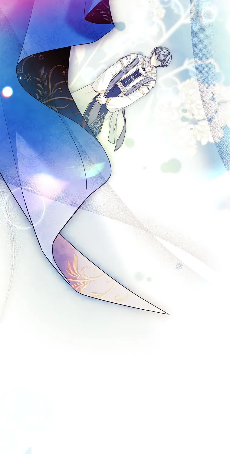 You Turned Off the Pain Setting? Chapter 20 page 42 - 
