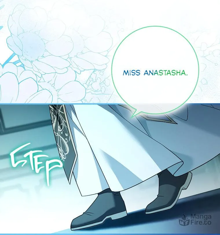 You Turned Off the Pain Setting? Chapter 20 page 45 - 