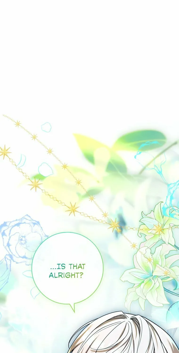 You Turned Off the Pain Setting? Chapter 20 page 47 - 