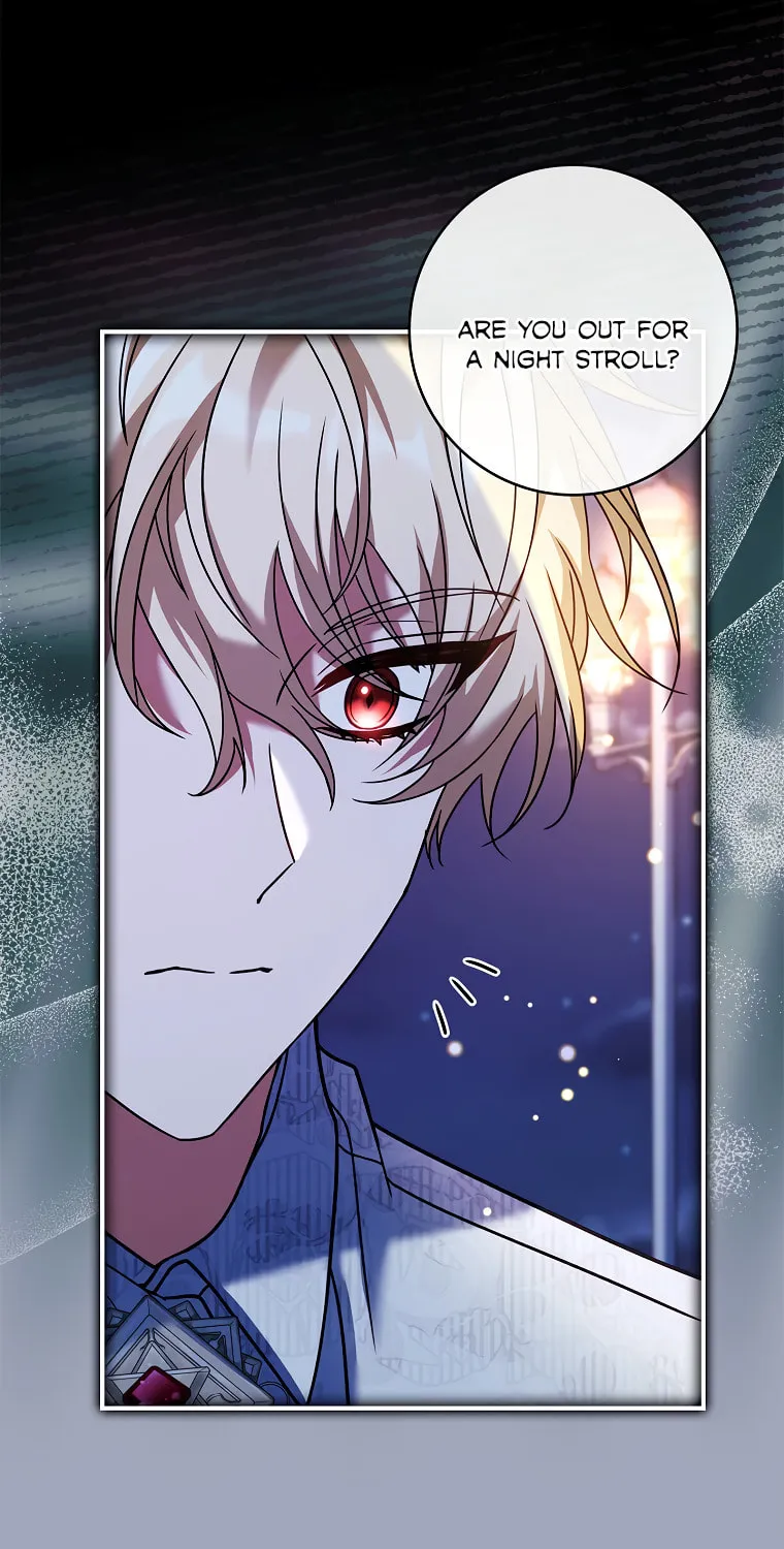 You Turned Off the Pain Setting? Chapter 20 page 69 - 