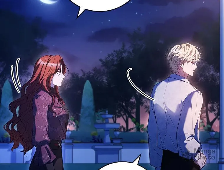 You Turned Off the Pain Setting? Chapter 20 page 72 - 