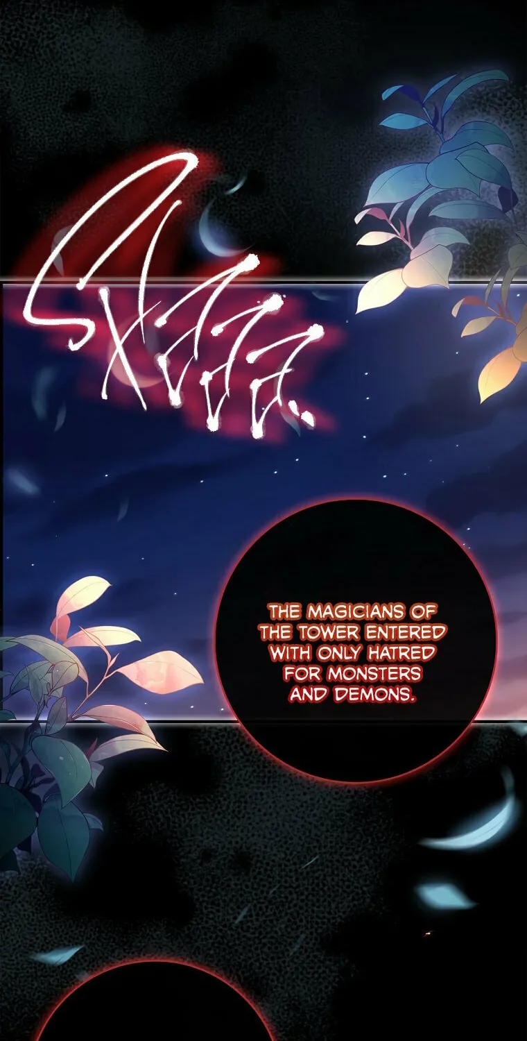 You Turned Off the Pain Setting? Chapter 20 page 80 - 