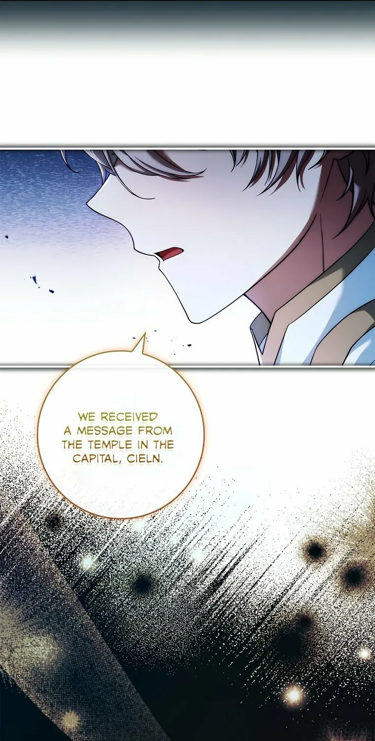 You Turned Off the Pain Setting? Chapter 20 page 9 - 