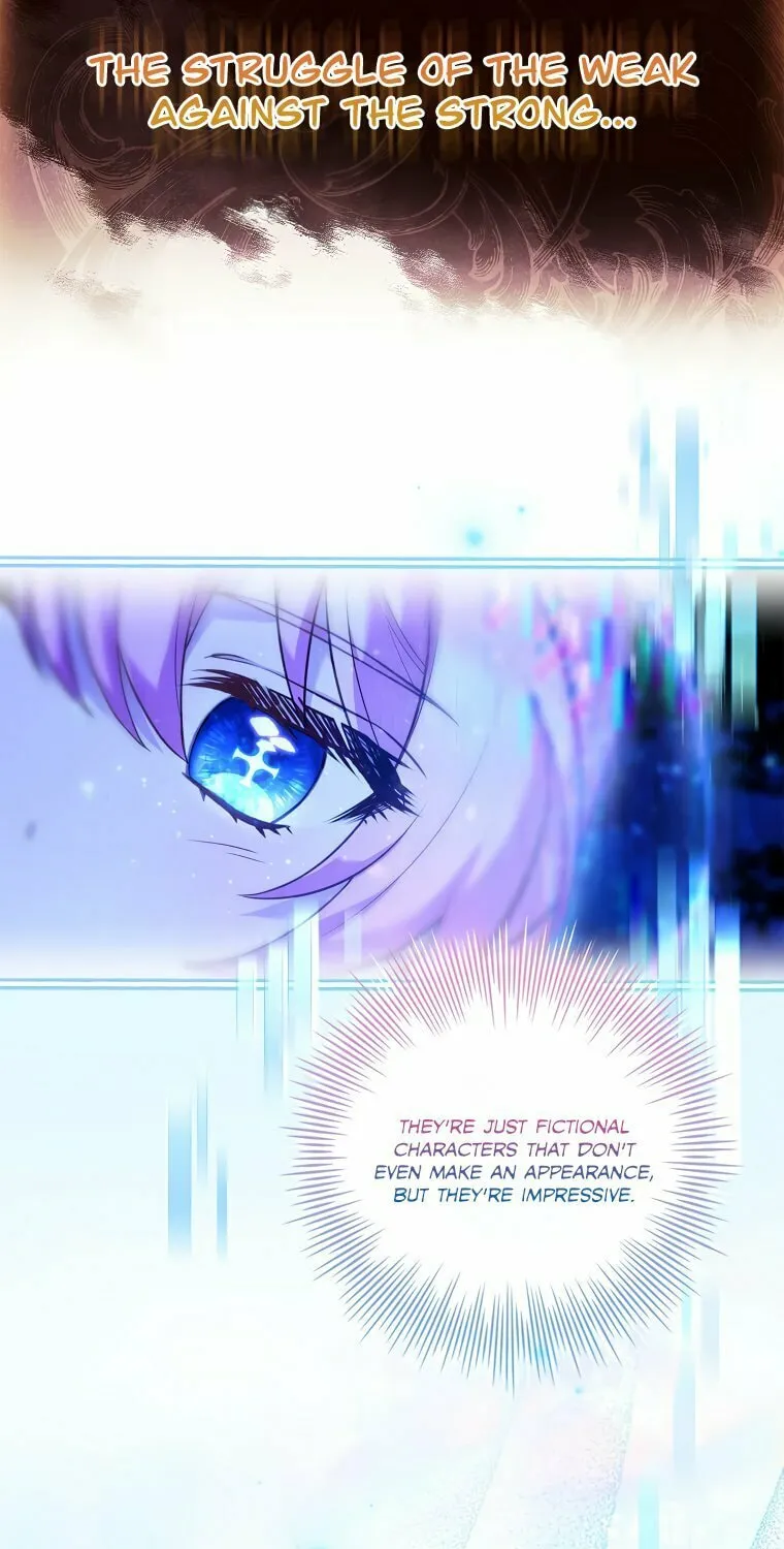 You Turned Off the Pain Setting? Chapter 20 page 90 - 