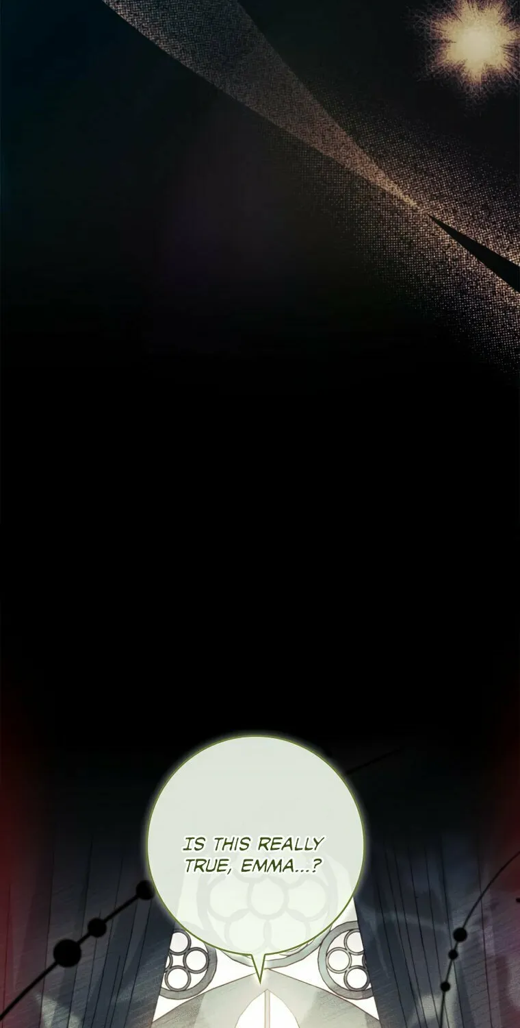 You Turned Off the Pain Setting? Chapter 20 page 10 - 