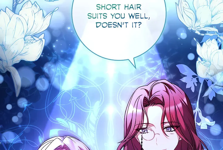 You Turned Off the Pain Setting? Chapter 20 page 96 - 