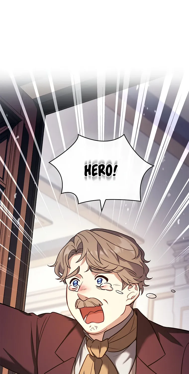 You Turned Off the Pain Setting? Chapter 21 page 2 - 