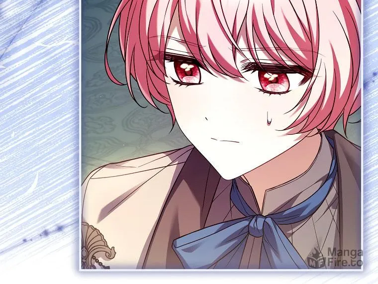 You Turned Off the Pain Setting? Chapter 21 page 11 - 