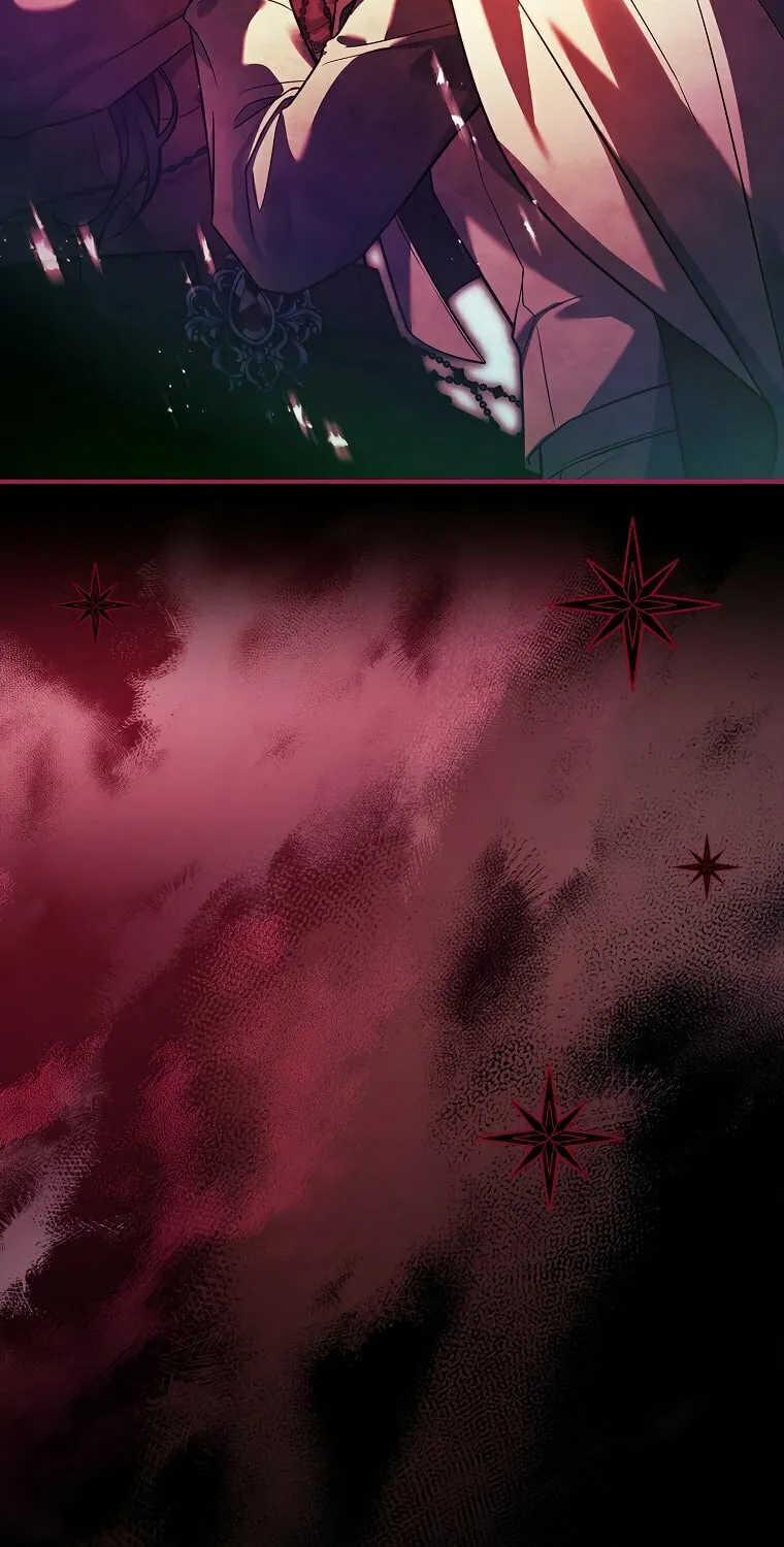 You Turned Off the Pain Setting? Chapter 21 page 105 - 