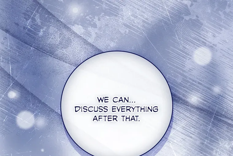 You Turned Off the Pain Setting? Chapter 21 page 15 - 