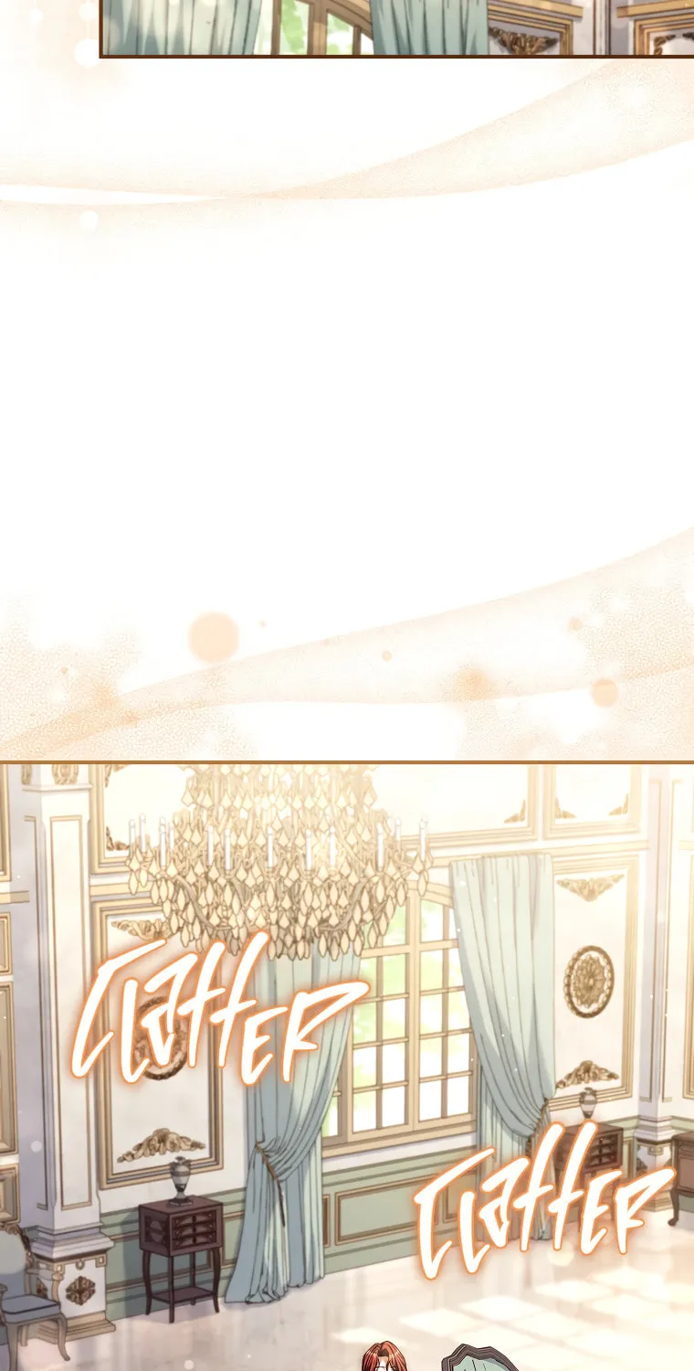 You Turned Off the Pain Setting? Chapter 21 page 20 - 