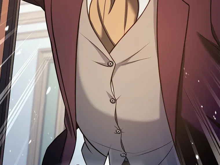 You Turned Off the Pain Setting? Chapter 21 page 3 - 