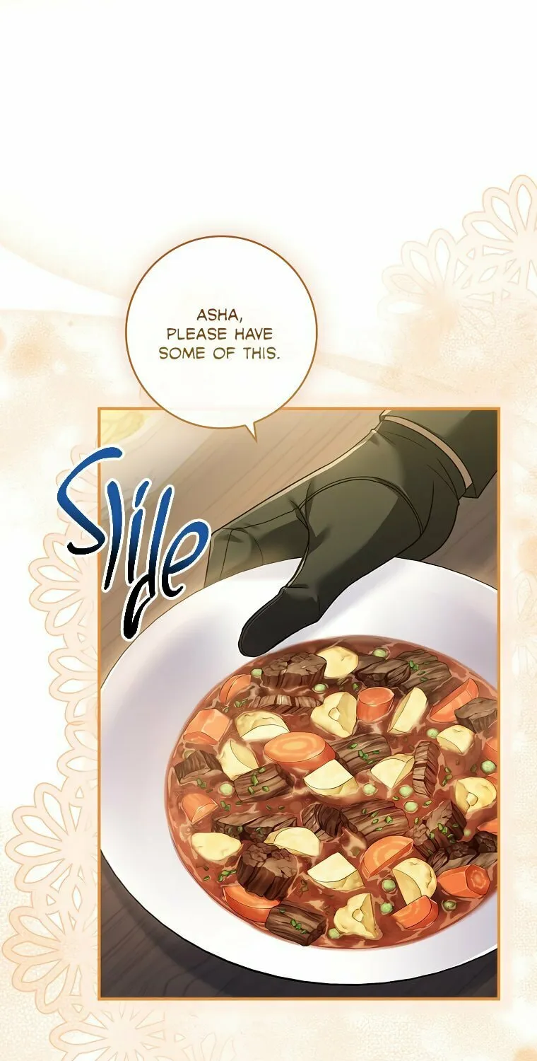 You Turned Off the Pain Setting? Chapter 21 page 22 - 