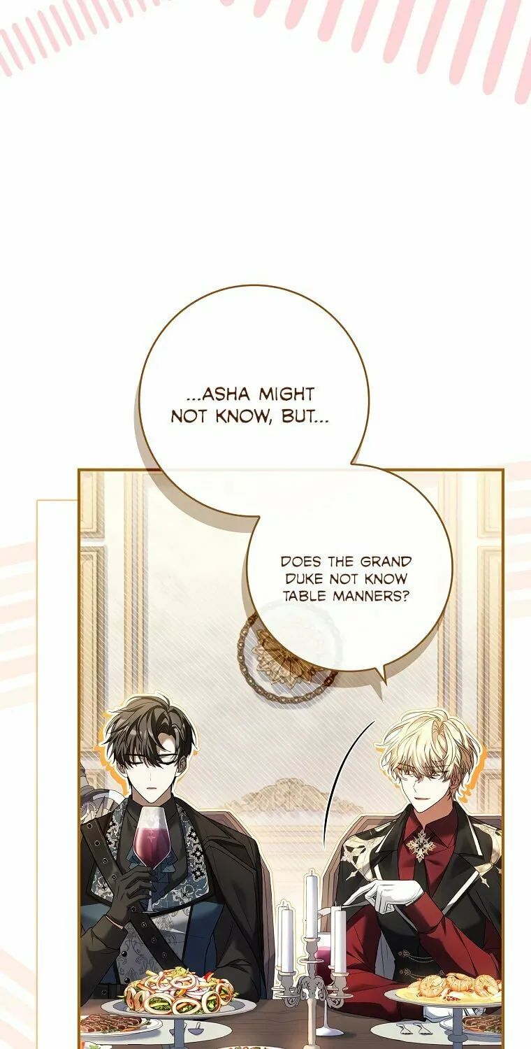 You Turned Off the Pain Setting? Chapter 21 page 24 - 