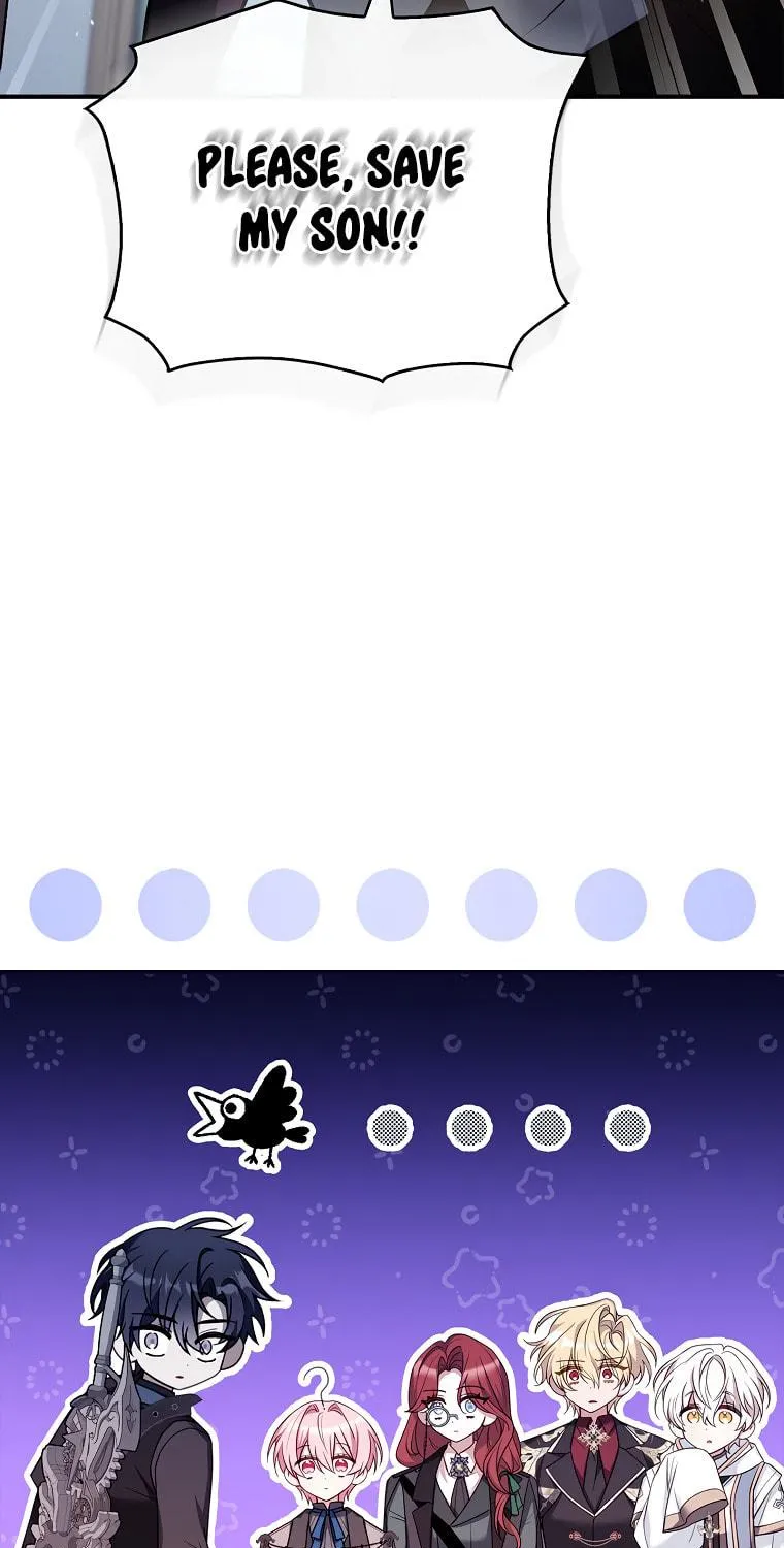 You Turned Off the Pain Setting? Chapter 21 page 4 - 