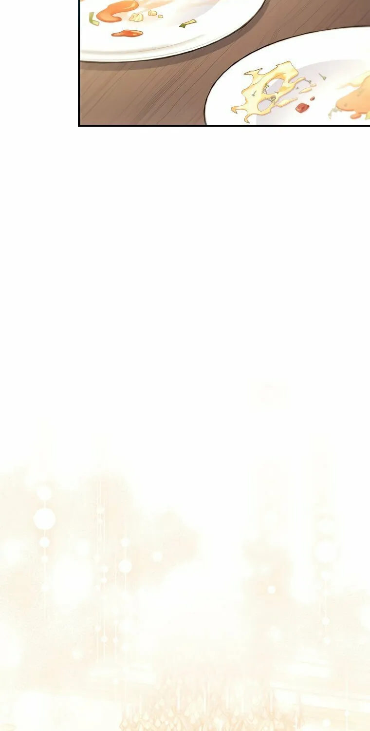 You Turned Off the Pain Setting? Chapter 21 page 31 - 