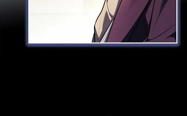 You Turned Off the Pain Setting? Chapter 21 page 35 - 